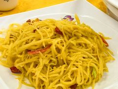 -津津食品店