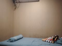 -尊江月推拿足道(周浦店)