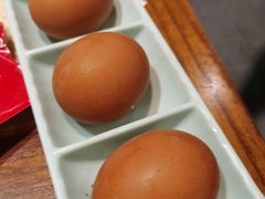 -状元阁烧烤(新华路总店)