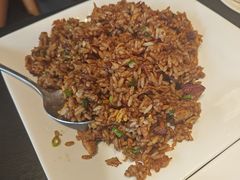 -金鼎轩(鸟巢北辰荟店)