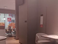 -必胜客(上海新南方商城PH店)