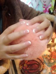iphone_upload_pic-Easy Lady美甲美睫半永久纹绣工作室