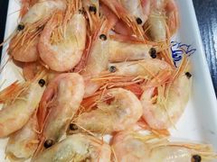 -楼外楼大刀肉传统火锅居(幸福街店)