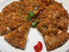 -潮州府·潮菜·砂锅粥(徐家汇店)