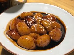 -巴人堂(女儿城店)