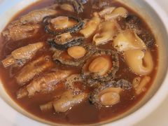-贝勒爷·酥不腻烤鸭