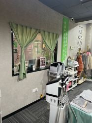 -己悦美学·皮肤管理