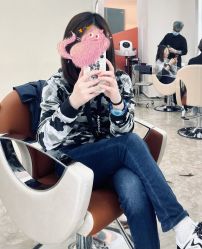 -MMbyHairCode 芭曲发型沙龙