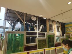 -meland亲子乐园·派对·研学(淄博万象汇店)