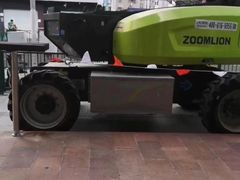 -中国民生银行(上海南汇支行)