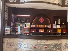 -哈啾嗨·新概念蒙餐(红星新城店)