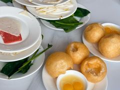 -蒙自过桥米线馆(富仁坊店)