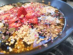-钢管厂五区小郡肝火锅串串 Chuan Chuan hot pot
