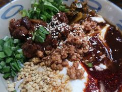 -云上千禾(水上店)