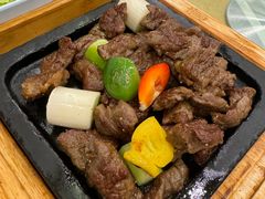 -甬上名灶(天一阁·翠柏店)