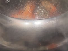 -青蓬蒸汽海鲜·深圳老字号·团建聚会(壹方城店)