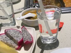 -海底捞火锅(亲子主题北金鹰店)