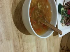 android_upload_pic-小六汤包(万和城店)