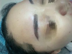 -峰尚美颜·半永久化妆美睫纹眉