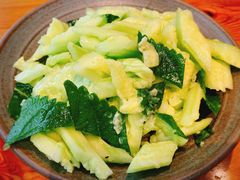 -望京一号·重庆江湖菜(工体店)