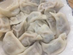 -万景饭店·鱼街农家菜