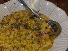 -Bistro Les Lilas丁香花小酒馆
