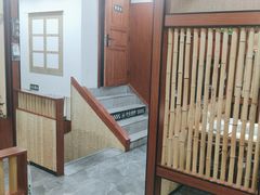 -光海·乡记酸菜鱼·始于1996(花园路店)