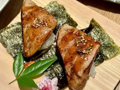 -南风(淮海街店)