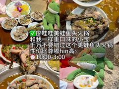 -昆明老街