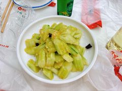 -簋街仔仔小龙虾(总店)