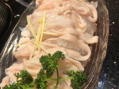 -一哥澳门豆捞·澳门风打边炉(高德置地店)