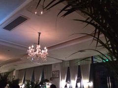 -MOMENT湖景餐厅(解放路店)