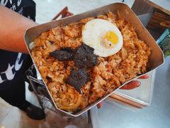 -杀猪天·韩国烤肉(总店)