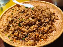 -小柴米·传统江西菜(八一广场店)
