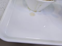 -田三卷馍(火车站店)