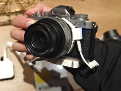 -顺电sundan(颐堤港店)