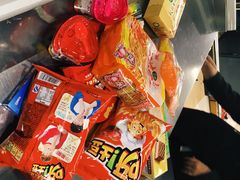 -浙北大厦购物中心(安吉店)