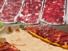 -百佳华佳漾里(坂田店)