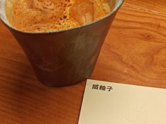 -LilBee Coffee