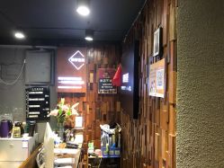 -藤野造型