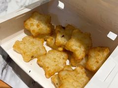 -达美乐比萨(慧忠路店)