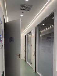 -JUVA欧华医美连锁