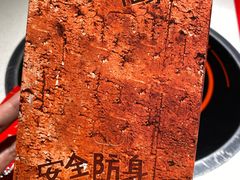 -辣家私厨火锅·龙虾(开发区店)