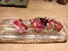 -Minase水濑·日料放题(外滩店)