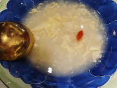 -呷湘厨·鱼汤捞饭·剁椒鱼头·辣椒炒肉(国家会展中心店)