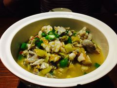 -湘爵士(王府井百货黄兴中路店)