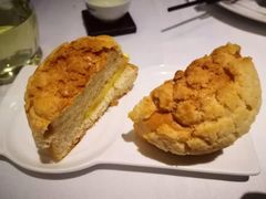-粤域茶餐厅