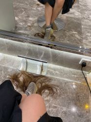 -MMby HairCode 芭曲发型概念店