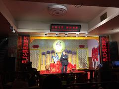 -陕西戏曲非遗博物馆