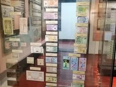 -沈阳金融博物馆